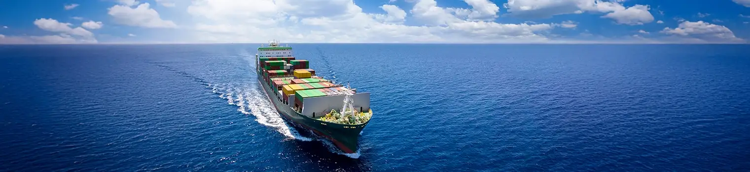 EOOW Training Program